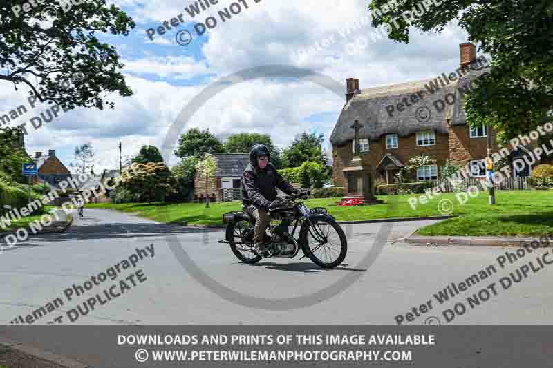 Vintage motorcycle club;eventdigitalimages;no limits trackdays;peter wileman photography;vintage motocycles;vmcc banbury run photographs